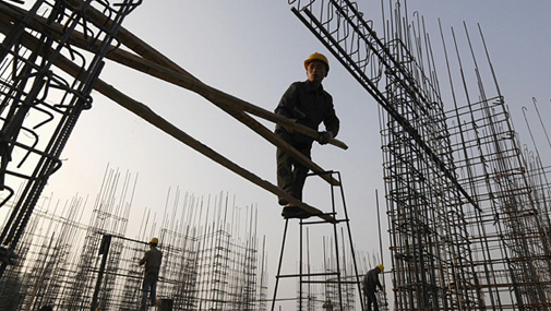 2014中國經(jīng)濟(jì)十問:投資能否維持20%的增長？