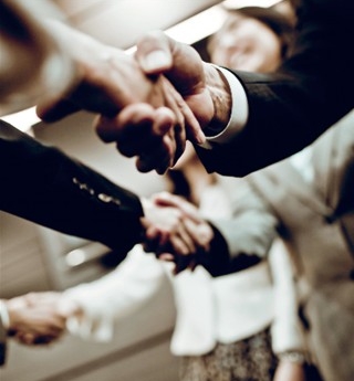 土豪，我們做朋友吧