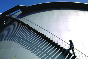 實(shí)證樣本：中聯(lián)重科、國(guó)藥控股