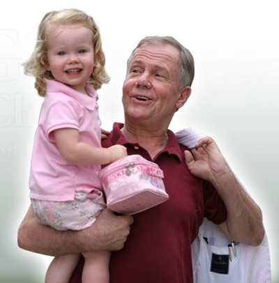 我為何讓女兒學漢語？