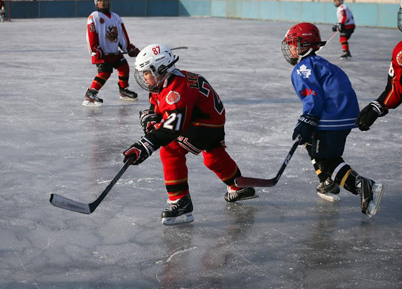 你家孩子&ldquo;個子&rdquo;達標了嗎？