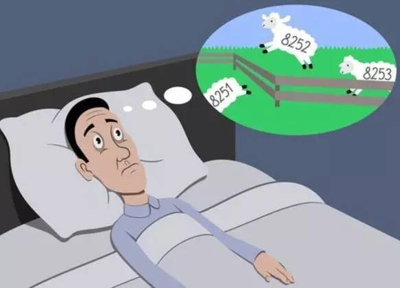 功能飲料真的有特效嗎？