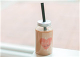 奶茶成分大揭秘，長期喝奶茶有哪些危害？