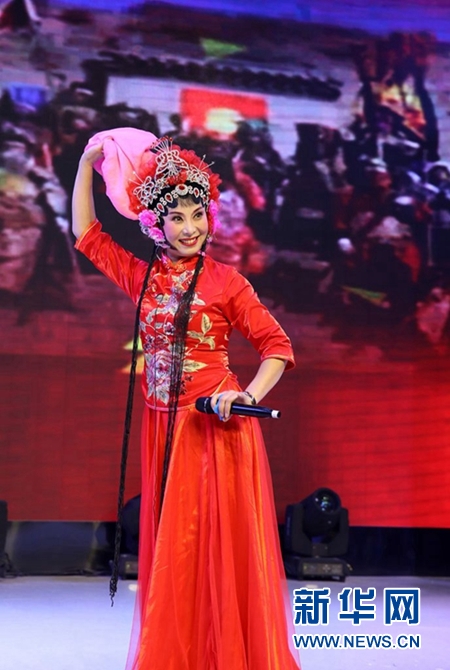 《豫?。禾ЩㄞI》