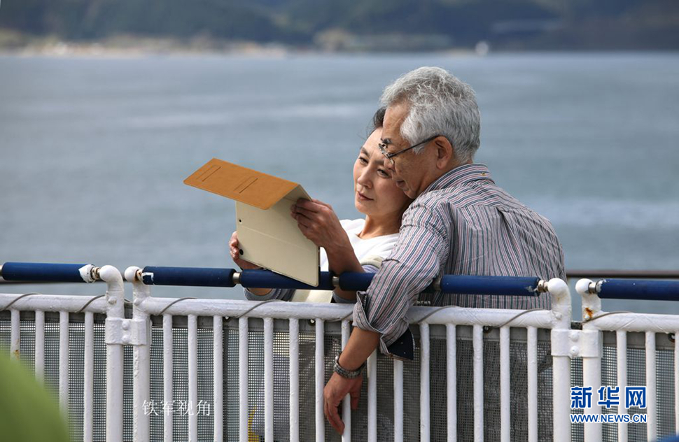 九九重陽(yáng)，祝你久久如意，事事順利