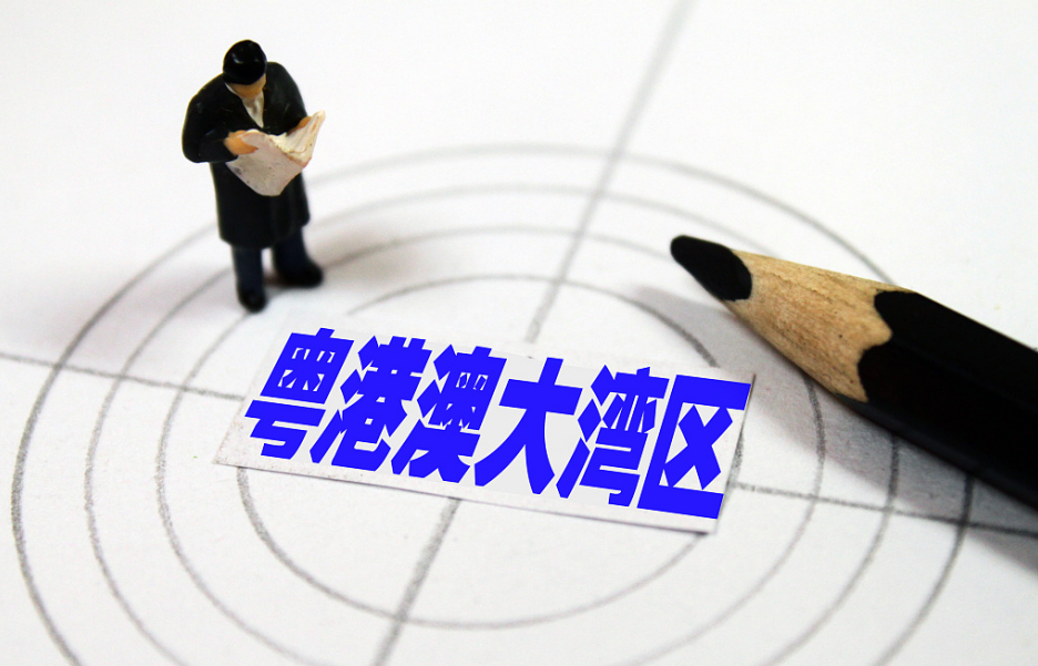 做好珠澳合作開(kāi)發(fā)橫琴這篇文章&mdash;&mdash;澳門(mén)深度融入粵港澳大灣區(qū)建設(shè)