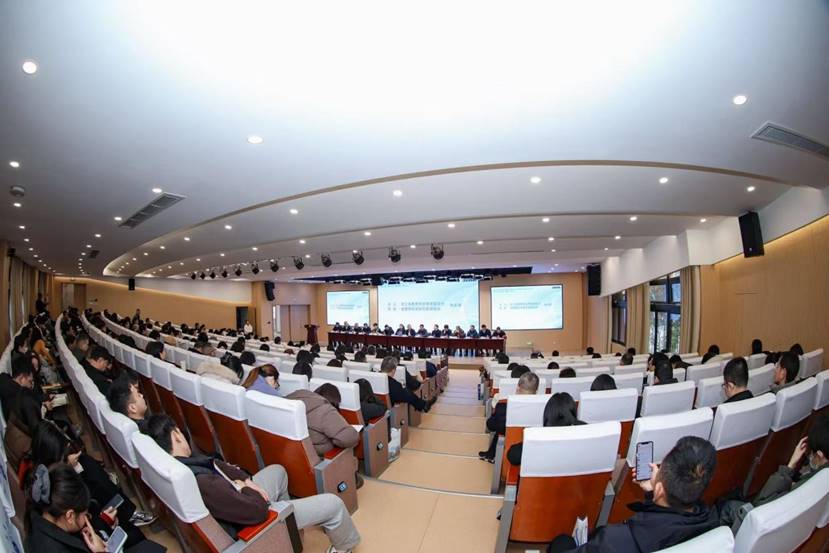 金華市金東區(qū)第二實(shí)驗(yàn)小學(xué)：以共情教育賦能項(xiàng)目化學(xué)習(xí)，獲評(píng)“浙江省項(xiàng)目化課程示范學(xué)?！?></a> <h3><a href=