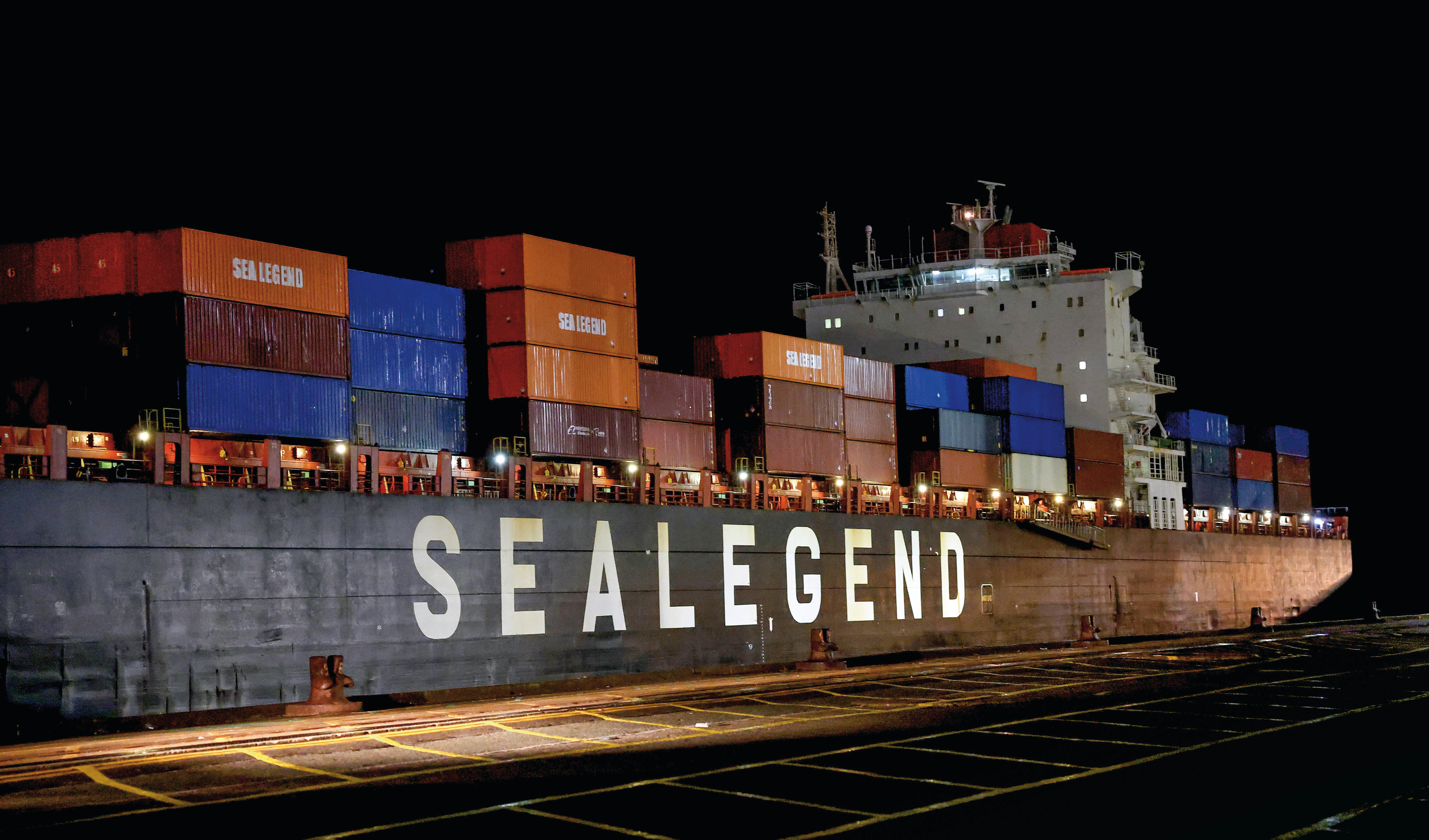 世界經(jīng)濟(jì)面臨修復(fù)式增長(zhǎng)下的再平衡