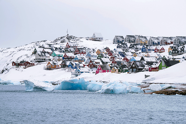 警惕美國(guó)政策調(diào)整風(fēng)險(xiǎn)外溢