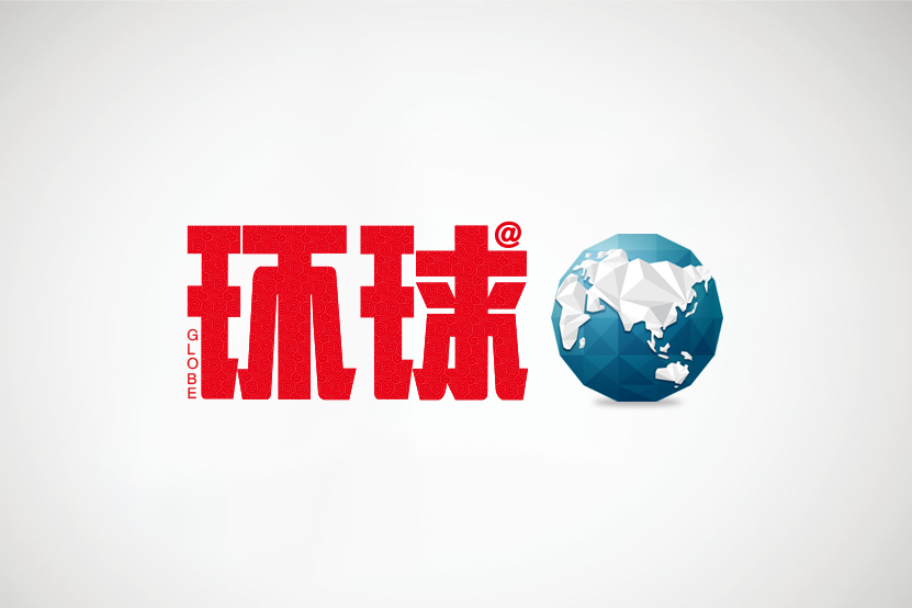 三個賽季塑造社會共同記憶