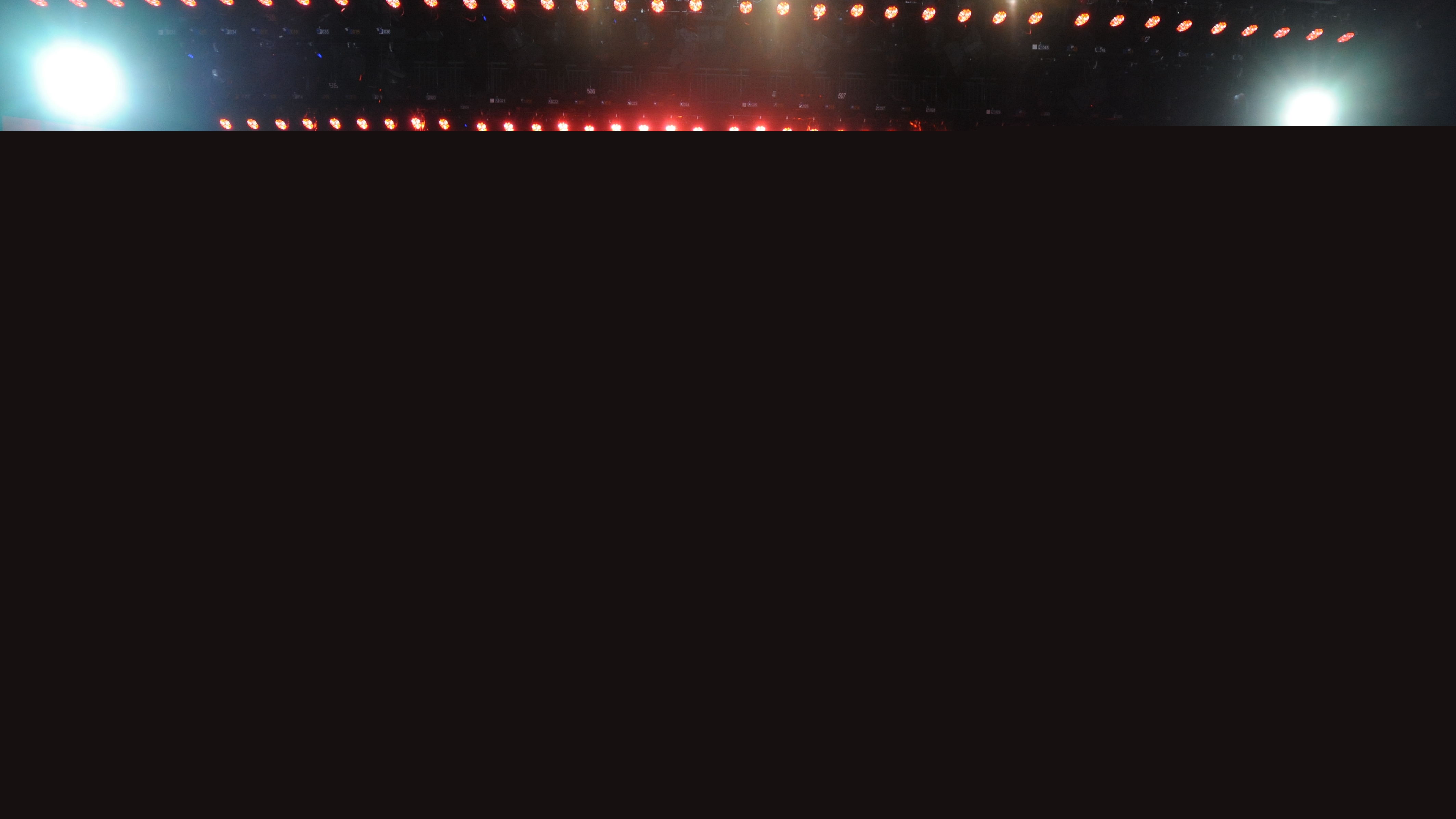 講述平凡故事，匯集感動(dòng)力量