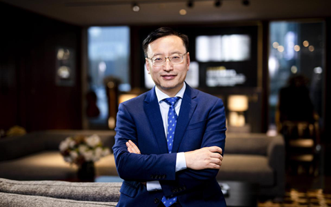 深挖睡眠文化，&ldquo;慕思全球睡眠文化之旅&rdquo;法國起航