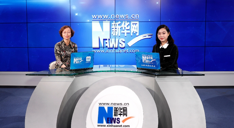 小心&ldquo;腦瘤君&rdquo;！孩子這些異常要警惕