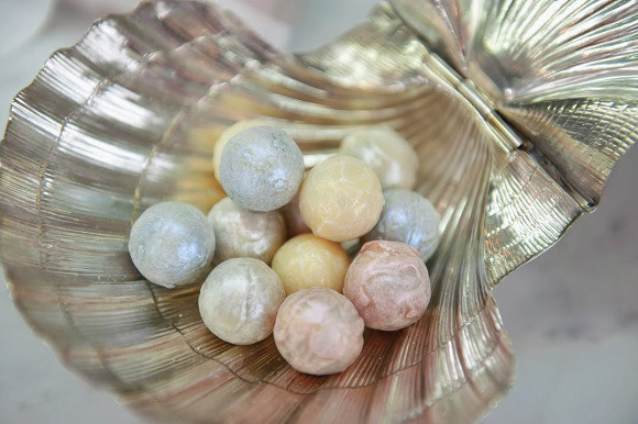 吃貨福利！2015年情人節(jié)創(chuàng)意巧克力來襲