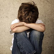 專家說不：抑郁癥，別誤會！