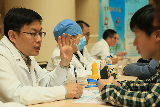 睡不好，怎么治? &ldquo;解夢(mèng)&rdquo;北大睡眠中心