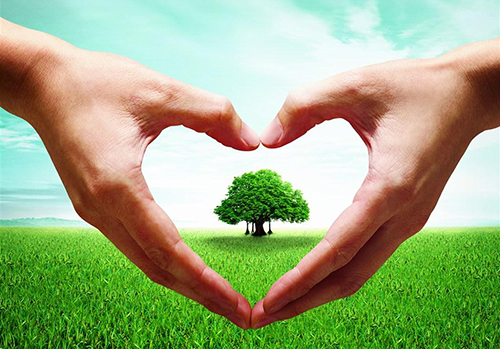 努力全方位、全周期保障人民健康&mdash;&mdash;習(xí)近平總書記在全國(guó)衛(wèi)生與健康大會(huì)上的講話引起強(qiáng)烈反響