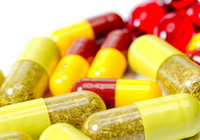 &ldquo;曲線補醫(yī)&rdquo;上海公立醫(yī)院試水藥品團購