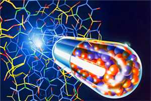 國產(chǎn)新藥的&ldquo;制度瓶頸&rdquo;怎么破？