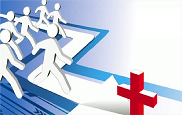 廣東：醫(yī)療機構(gòu)可設&ldquo;全職&rdquo;和&ldquo;兼職&rdquo;崗位