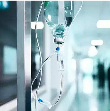 山西長(zhǎng)治全面&ldquo;喊停&rdquo;門診靜脈輸液