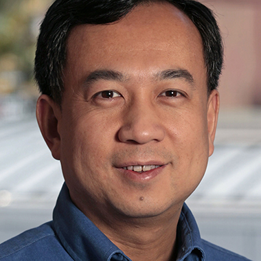 董晨：強(qiáng)化醫(yī)學(xué)建設(shè)，在世界精準(zhǔn)醫(yī)療領(lǐng)域?qū)崿F(xiàn)中國領(lǐng)先