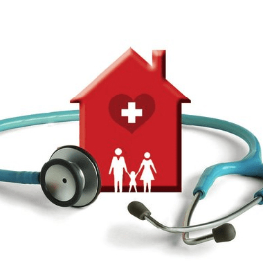 廈門：用家庭醫(yī)生簽約打通分級(jí)診療&ldquo;任督二脈&rdquo;