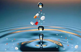 抗生素產(chǎn)生耐藥性，可否繼續(xù)再用？