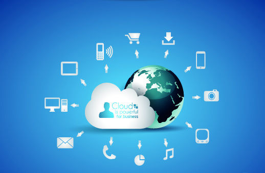 北京市今年將推市級(jí)&ldquo;?？漆t(yī)聯(lián)體&rdquo;