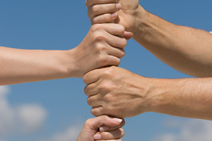 北京市今年將推市級&ldquo;?？漆t(yī)聯(lián)體&rdquo;