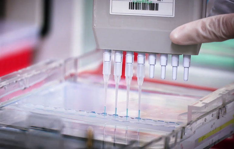 致敬偉大改革｜對話40年，講述身邊的健康故事（第三十二集）&mdash;&mdash;打破醫(yī)學禁區(qū)，探尋生命奇跡