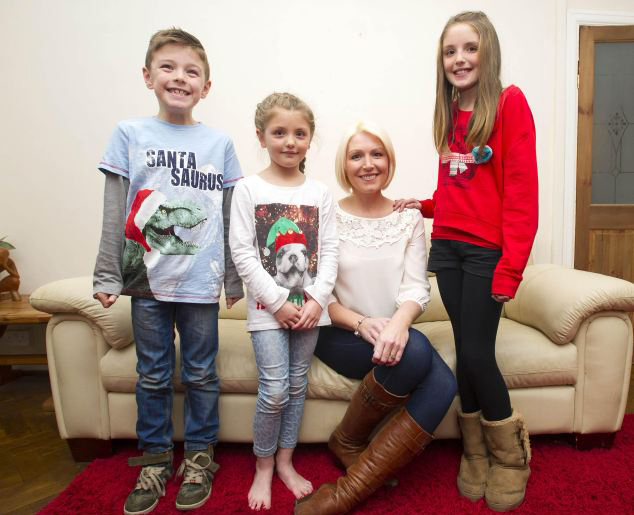 英女子車(chē)禍致怪?。赫玖⒓窗l(fā)心臟病【圖】