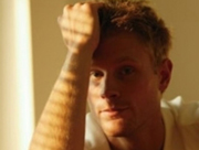 臉形決定第一印象！