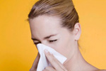 流感≠感冒 學(xué)會正確分清感冒與流感區(qū)別
