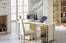 春季流感病毒來襲 巧用家居小貼士【圖】