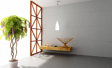 應(yīng)對(duì)霧霾:空氣凈化器的“選用養(yǎng) ”