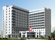 北京部分抑郁癥、焦慮癥、強迫癥就醫(yī)門診指南