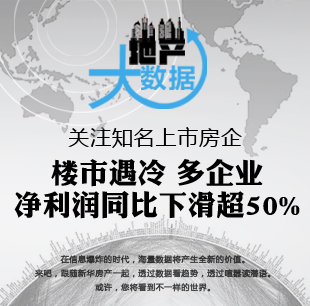 北京房子賣的好不好？看數(shù)據(jù)！