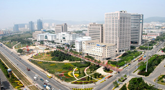 二手房中介挺進(jìn)新房市場引房價亂象