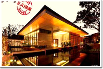 富力西溪悅居涉嫌違規(guī)銷售？