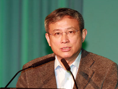 空城不是好政績，要讓城市骨架上長肉