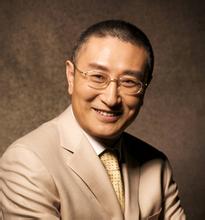 央媽&rdquo;降息，忐忑一點又何妨？