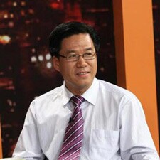 取消限購難以扭轉(zhuǎn)房價(jià)調(diào)整趨勢(shì)