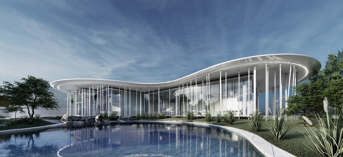 2019年是中國奧園發(fā)展史上一個重要里程碑，奮進新時代，筑夢新奧園。積極履行企業(yè)應(yīng)承擔的社會責任，為客戶乃至社會&ldquo;構(gòu)筑健康生活&rdquo;。