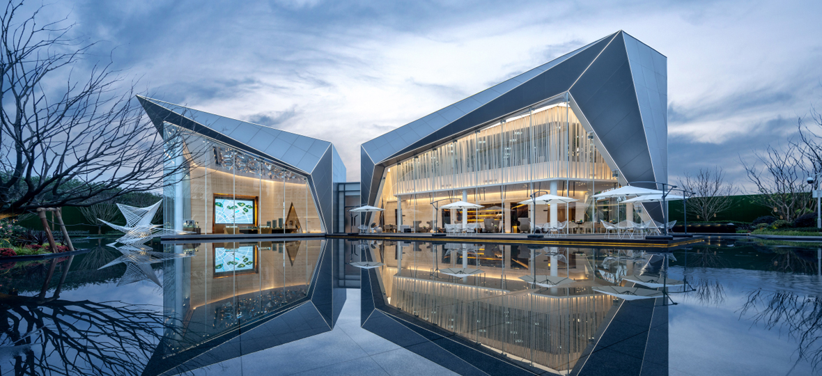 2019年是中國奧園發(fā)展史上一個重要里程碑，奮進新時代，筑夢新奧園。積極履行企業(yè)應(yīng)承擔的社會責任，為客戶乃至社會&ldquo;構(gòu)筑健康生活&rdquo;。