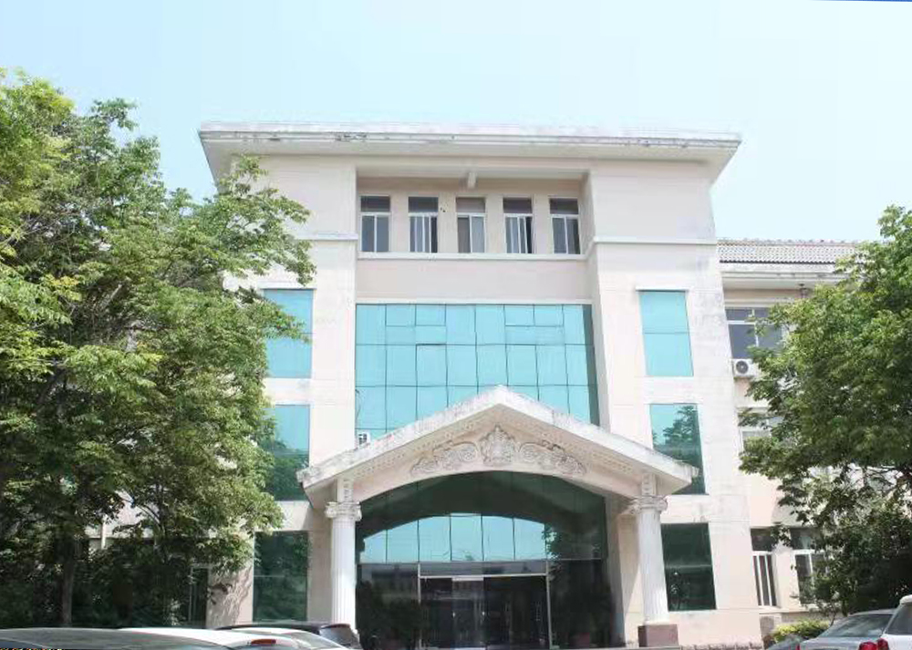 戴德梁行程家龍:樓市進(jìn)入 翡翠時代