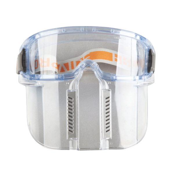 金地朗悅業(yè)主維權(quán)后續(xù)：工商稱涉嫌違法 