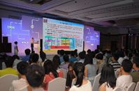 新華網呼吁加快打造健康良性的互聯網生態(tài)圈