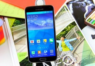 4月份將上市開(kāi)賣的新機(jī)盤(pán)點(diǎn)