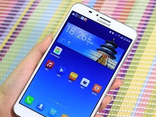 錢不多也能買好機(jī) 預(yù)算2K必看手機(jī)盤(pán)點(diǎn)